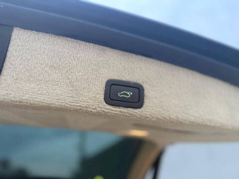 2015 Volvo XC60 T5 Drive-E Premier