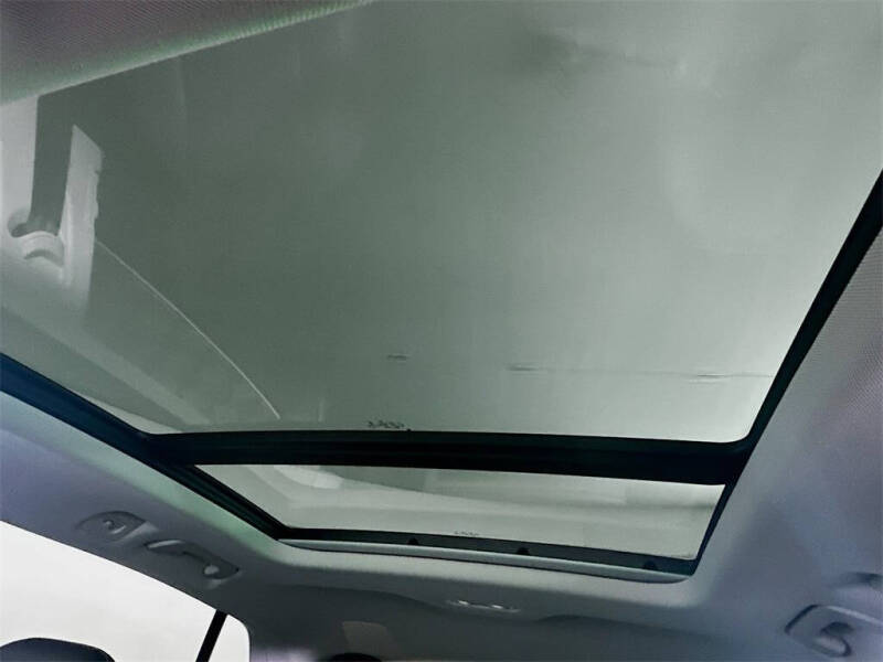 2021 Audi Q8 quattro Premium Plus 55 TFSI