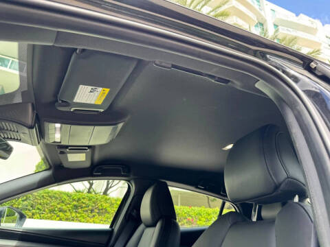 2025 Mazda Mazda3 Hatchback 2.5 S Select Sport