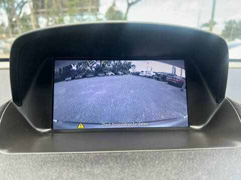 2013 Buick Encore