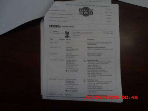 2011 Toyota Highlander Limited