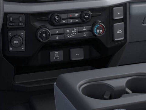 2026 Ford F-350 Super Duty XL