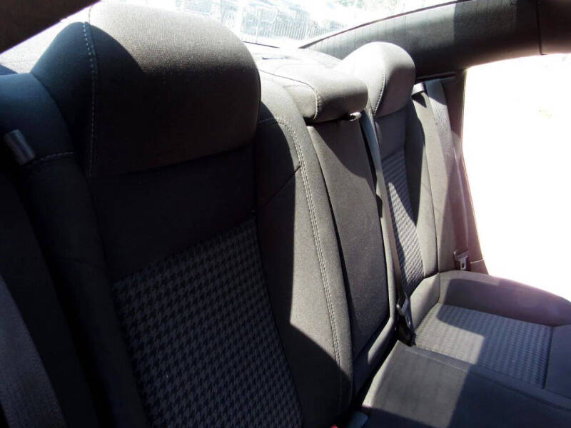 2019 Dodge Charger R/T Scat Pack