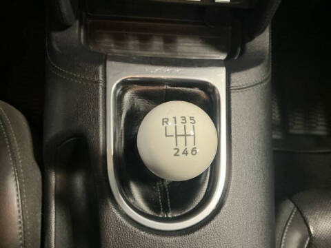 2020 Ford Mustang BULLITT