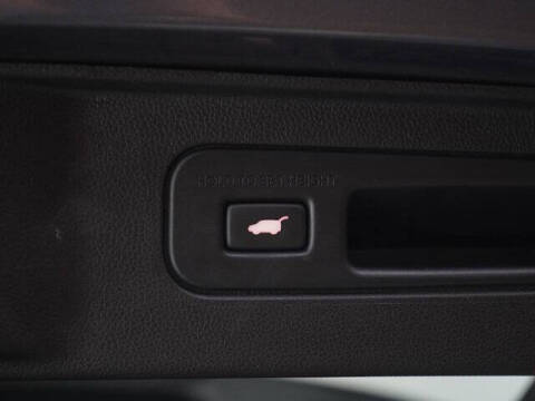 2024 Honda Pilot EX-L