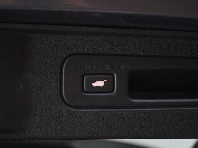 2024 Honda Pilot EX-L