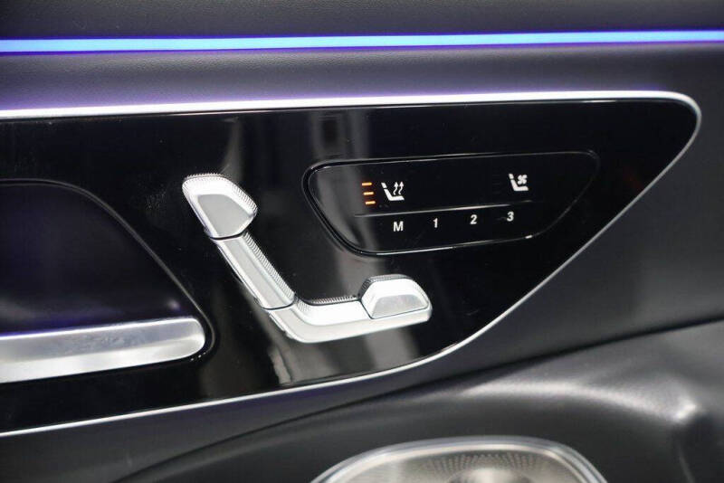 2026 Mercedes-Benz E-Class AMG E 53 HYBRID