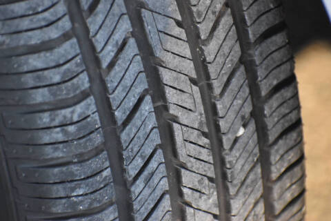 2011 Nissan Versa 1.8 S