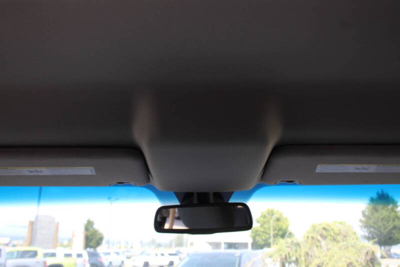 2013 RAM 1500 Tradesman