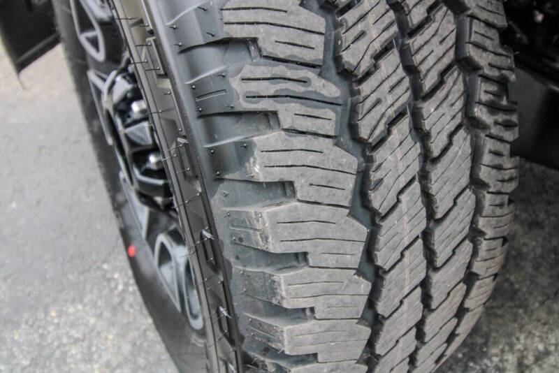 2026 Ford F-250 Super Duty