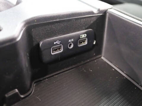 2024 RAM 1500 Classic