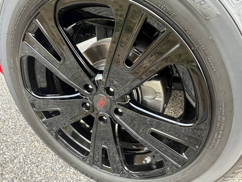 2008 Ford Explorer Sport Trac Limited