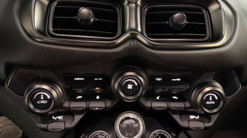 2021 Aston Martin Vantage