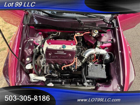 2011 Honda Accord LX