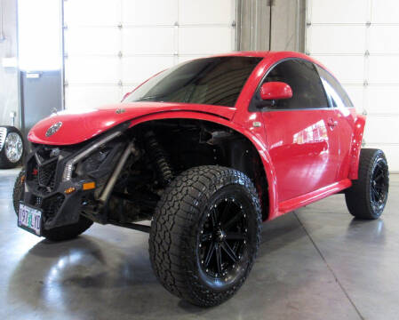 2017 Can-Am MAVERICK