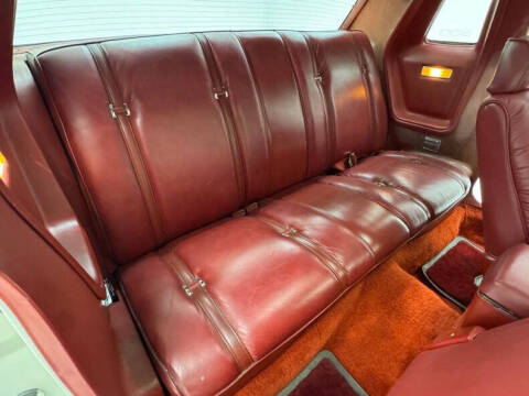 1979 Chrysler 300