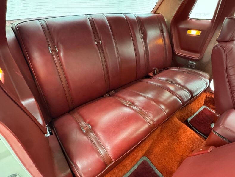 1979 Chrysler 300