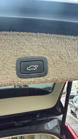 2014 Volvo XC60 3.2 Premier Plus