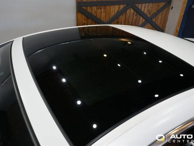 2017 BMW 6 Series 650i xDrive