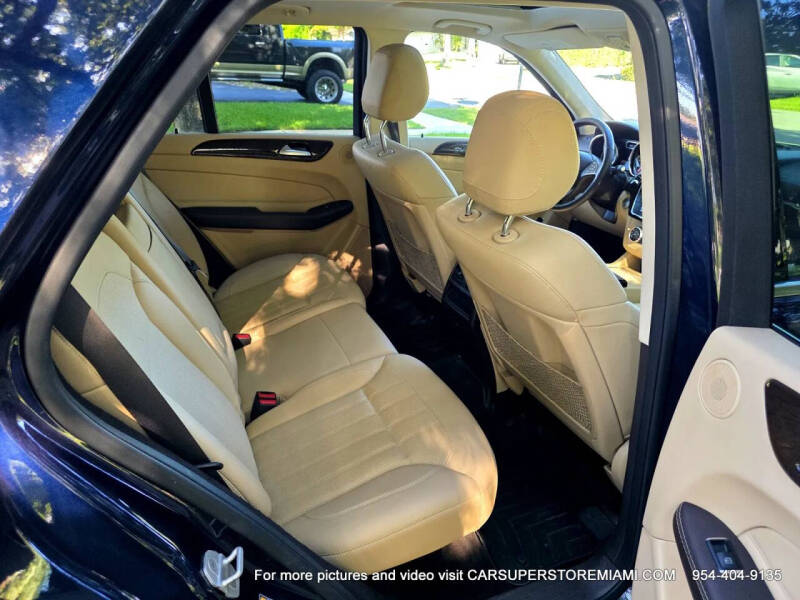 2018 Mercedes-Benz GLE GLE 350 4MATIC