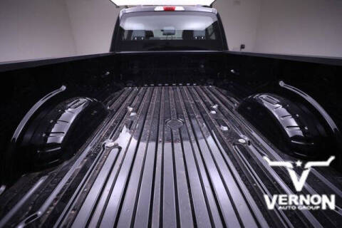 2026 Ford F-350 Super Duty XL