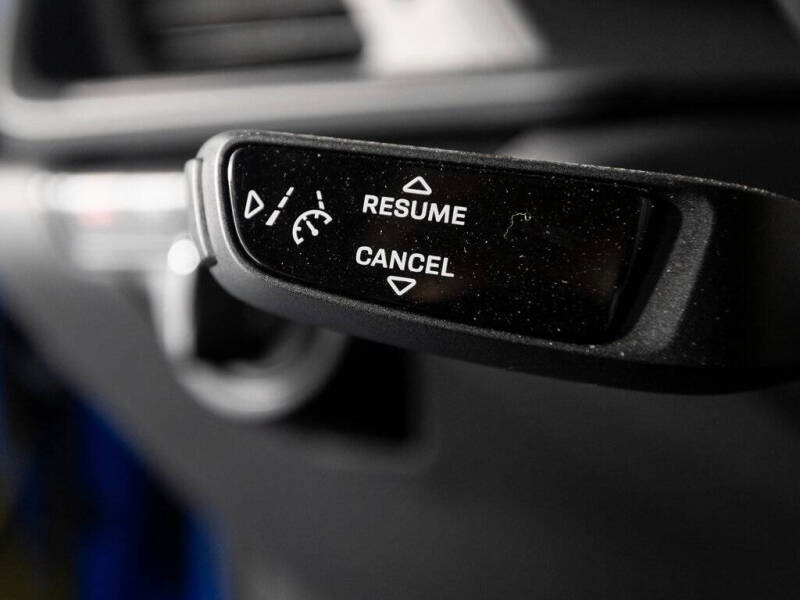 2023 Porsche 911 GT3