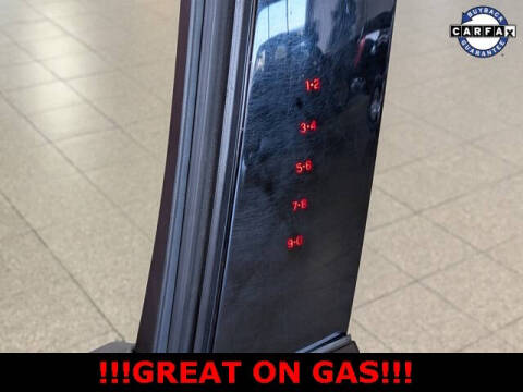 2022 Ford Escape Hybrid SEL