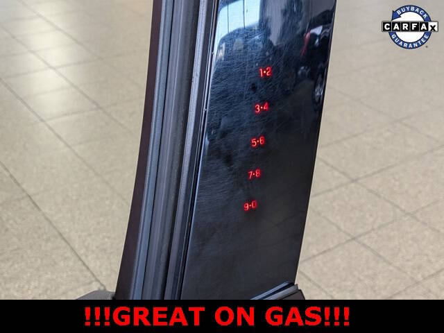 2022 Ford Escape Hybrid SEL