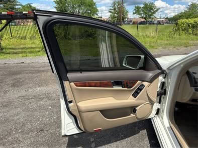 2011 Mercedes-Benz C-Class C 300 Sport 4MATIC