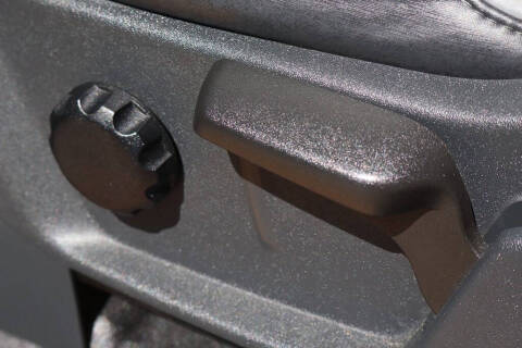 2022 Ford Bronco Black Diamond Advanced