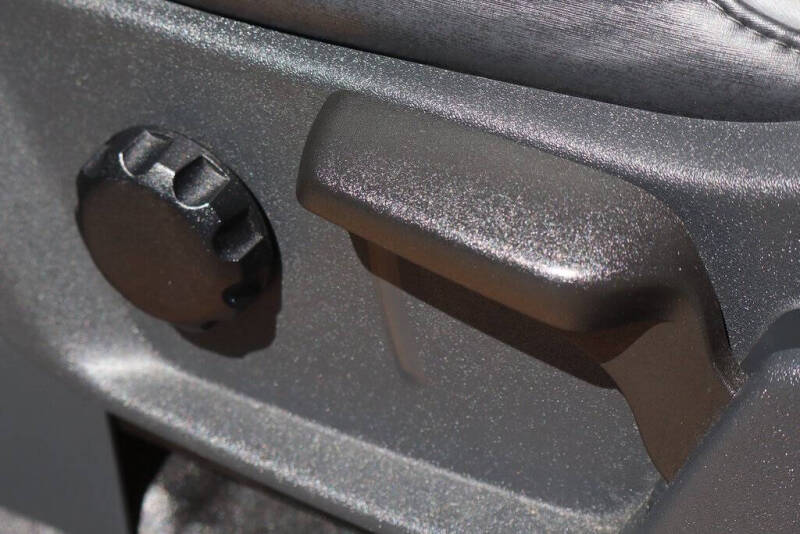 2022 Ford Bronco Black Diamond Advanced