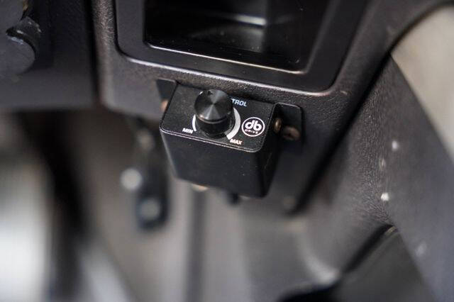 2015 Ford F-350 Super Duty