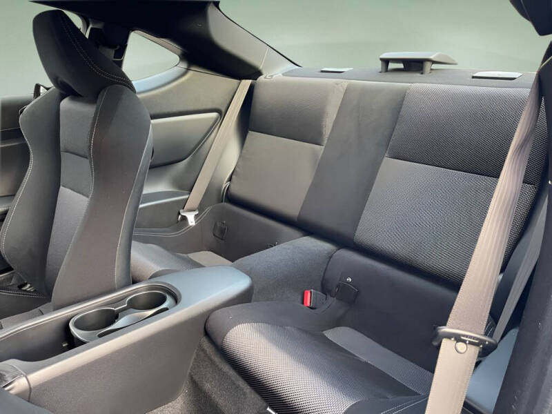 2020 Toyota 86