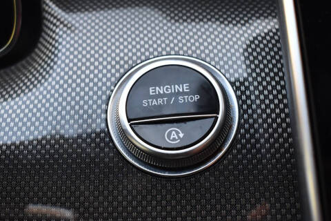 2022 Mercedes-Benz C-Class C 300