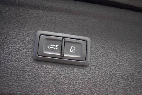 2019 Audi Q5 quattro Premium Plus 45 TFSI