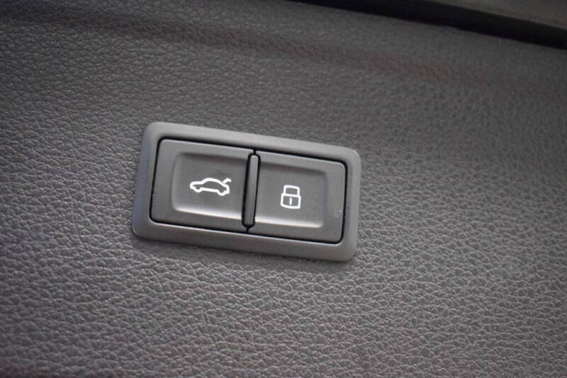 2019 Audi Q5 quattro Premium Plus 45 TFSI