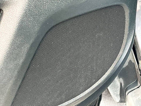 2020 Honda Passport EX-L