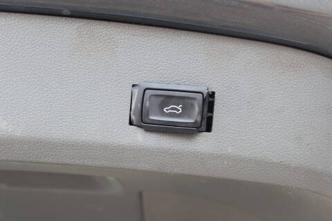 2015 Audi Q7 3.0T quattro Premium Plus