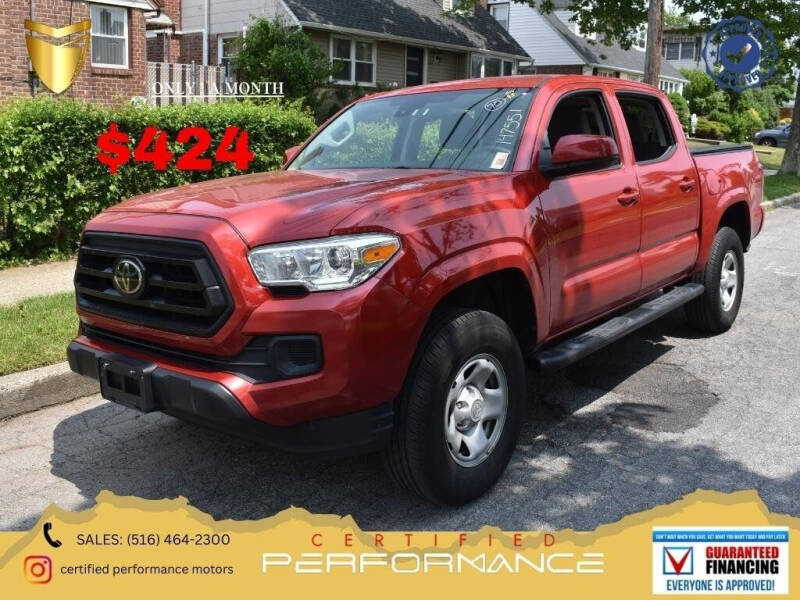 Pickup Trucks For Sale In Brentwood NY Carsforsale 