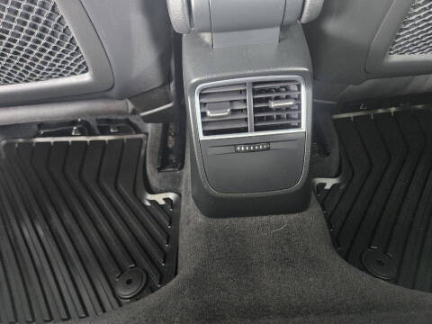 2016 Audi A3 2.0T quattro Premium