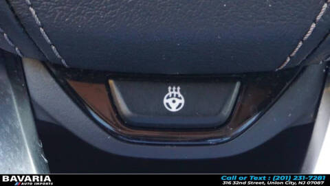 2020 BMW 5 Series 530i xDrive