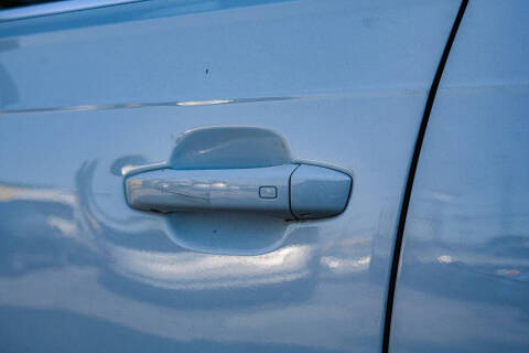 2018 Audi Q7 2.0T quattro Premium