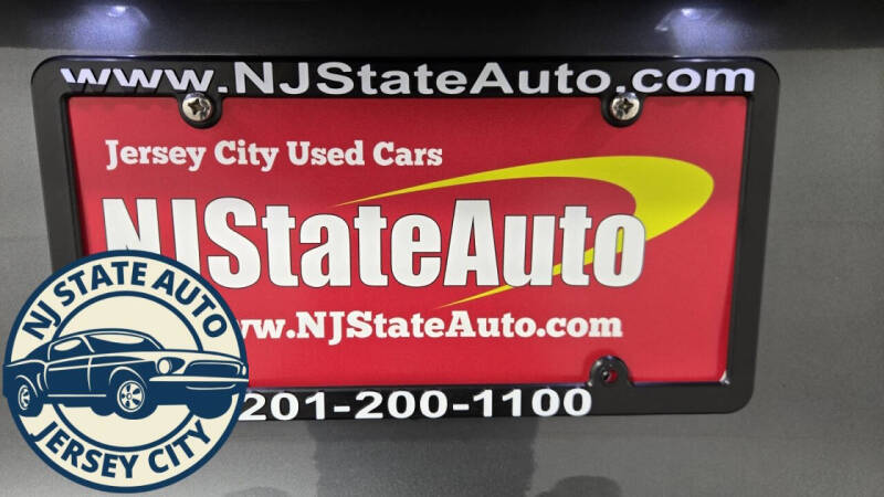 2022 Mercedes-Benz GLC GLC 300 4MATIC