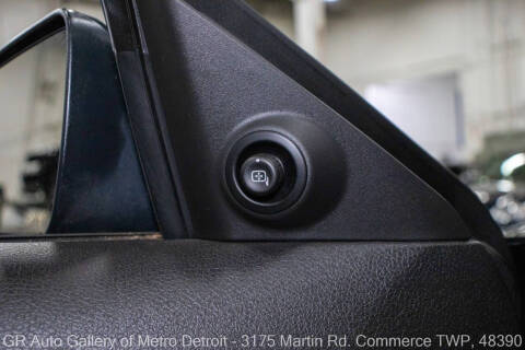 2008 Ford Shelby GT500