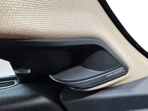 2026 Acura MDX SH-AWD w/Advance