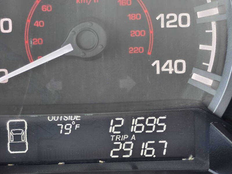 2014 Honda Ridgeline RTL