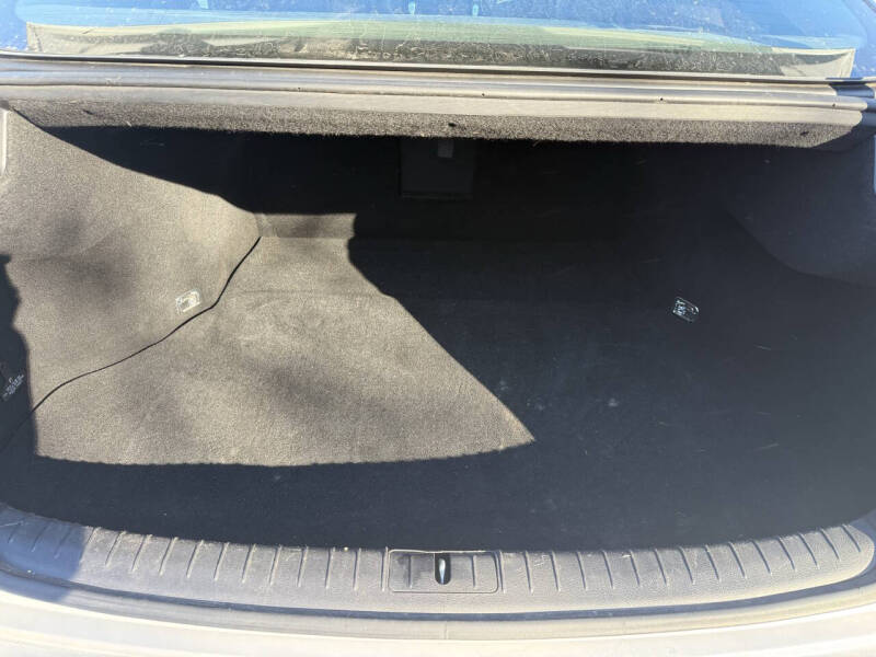 2018 Genesis G80 3.3T Sport