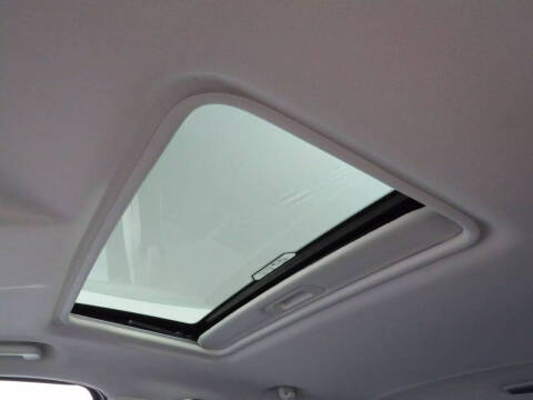 2019 Ford EcoSport SES