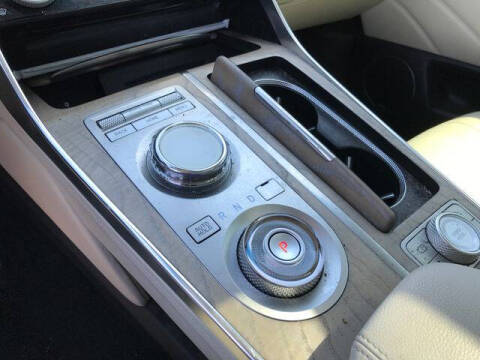 2023 Genesis GV80 2.5T