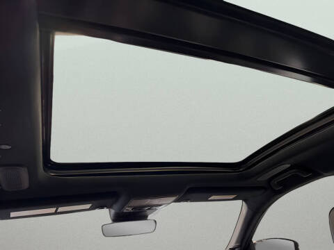 2026 Acura MDX SH-AWD w/A-SPEC